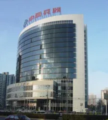 ����鿴��һ��: ����.����