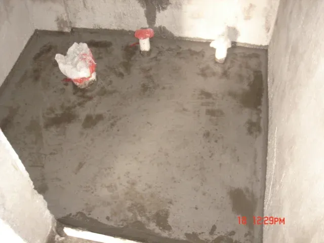����鿴��һ��: ���ӱ���ǽ3