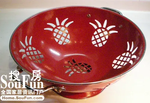 ����鿴��һ��: ��Ʊͼ