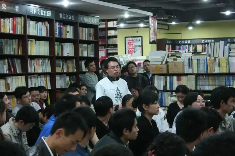 ����鿴��һ��: ����ǩ��