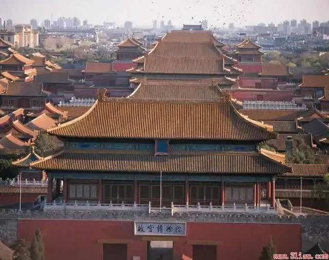 ����鿴��һ��: 008