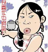 ����鿴��һ��: 0����