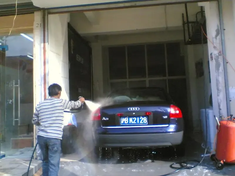 ����鿴��һ��: ����
