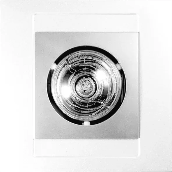 ����鿴��һ��: ��ů-QT916A