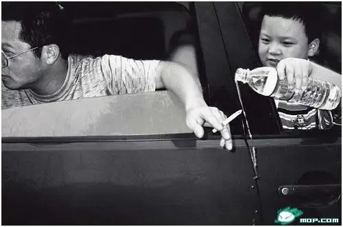 ����鿴��һ��: ��������
