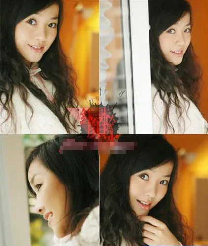 ����鿴��һ��: ��Ů5