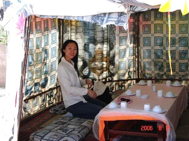 ����鿴��һ��: ����ı����Ӣ�۵ĵط�
