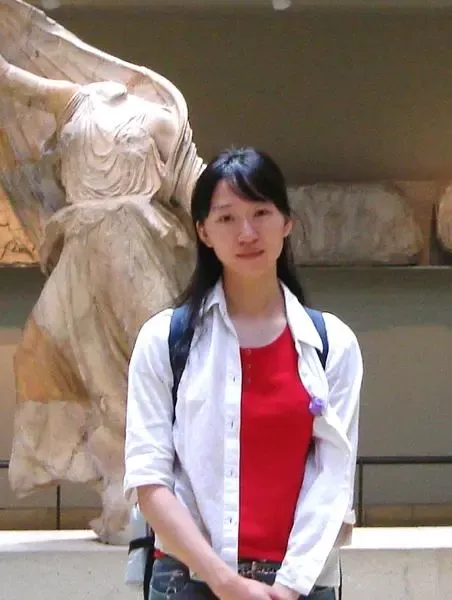 ����鿴��һ��: DSC00163