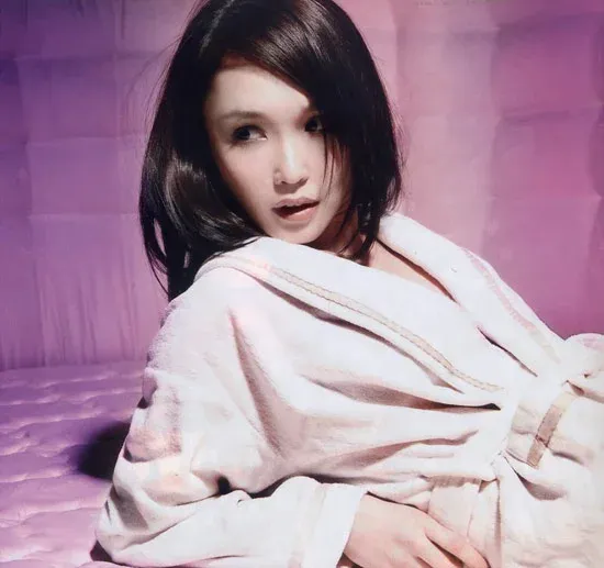 ����鿴��һ��: 4