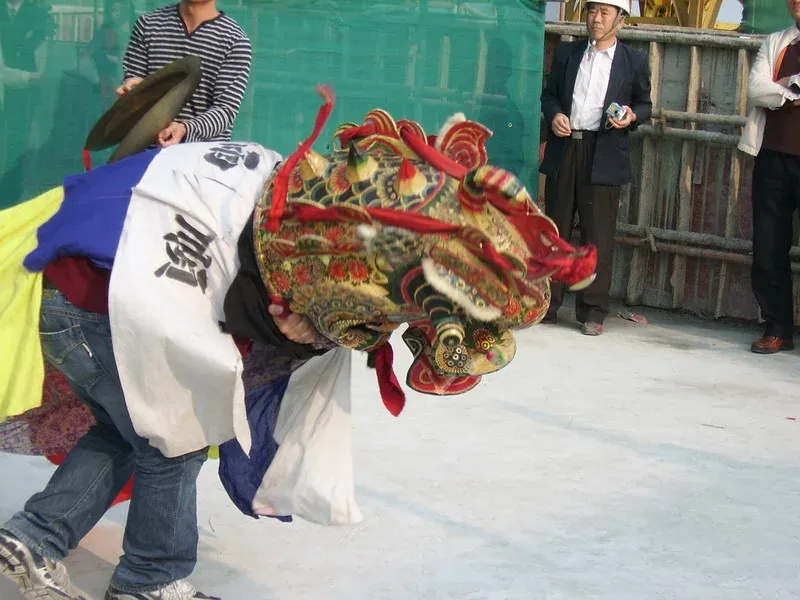 ����鿴��һ��: SSA59529