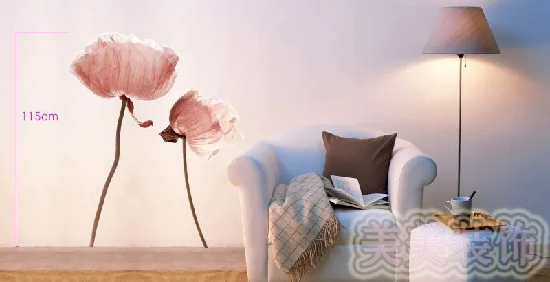 ����鿴��һ��: ������-����