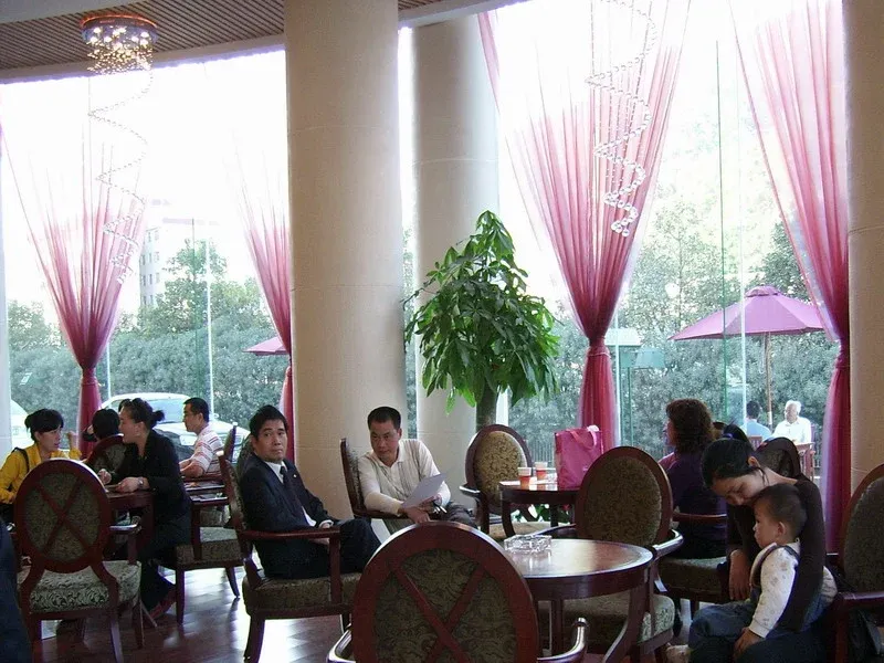 ����鿴��һ��: SSA59684