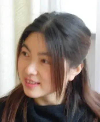 ����鿴��һ��: 080516˧��
