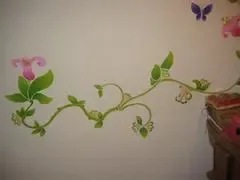 ����鿴��һ��: 1206703324911_000_o