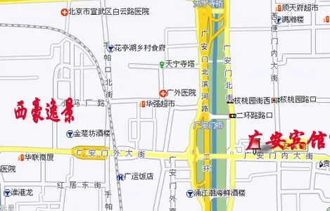 广安多少人口_广安职业技术学院(3)