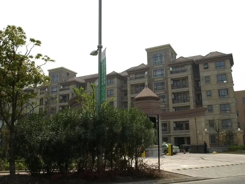 按此在新窗口浏览图片