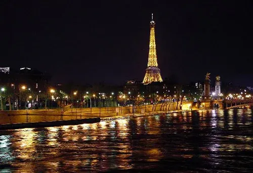 ����鿴��һ��: 123
