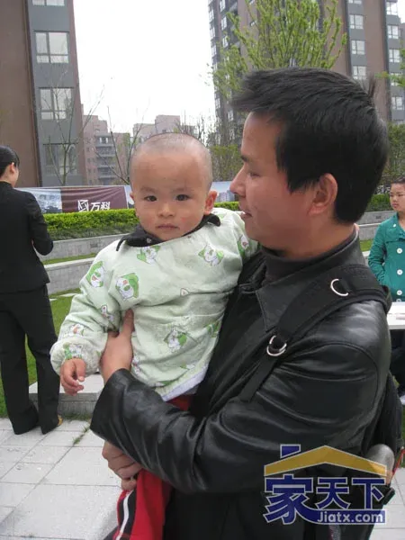 ����鿴��һ��: img_11
