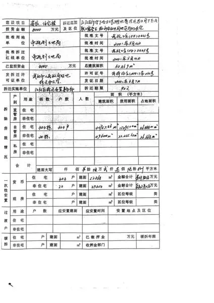 ����鿴��һ��: ��Ǩ1