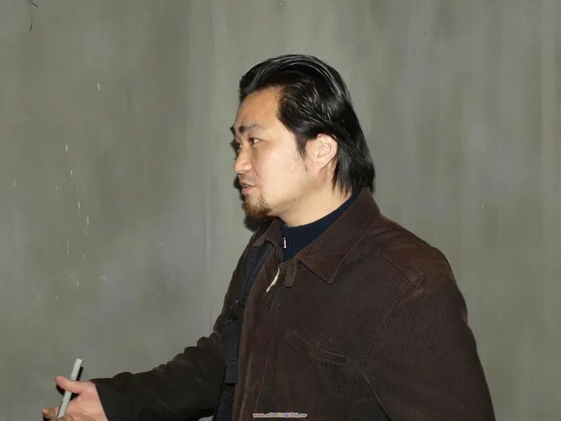 按此在新窗口浏览图片
