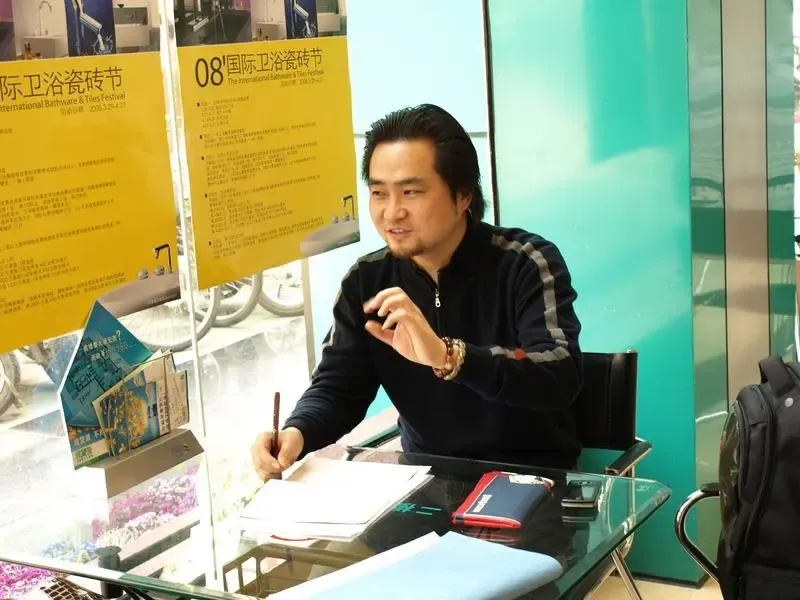 按此在新窗口浏览图片