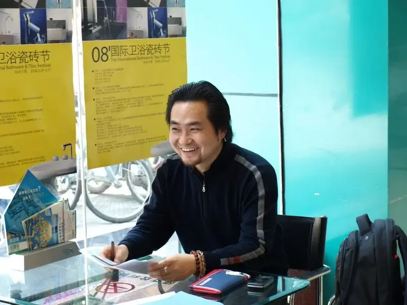 按此在新窗口浏览图片