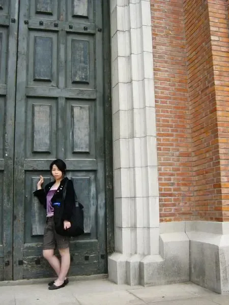 ����鿴��һ��: ��Ƭ 103