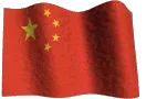 ����鿴��һ��: 14_1_f43b7346c87c7e9