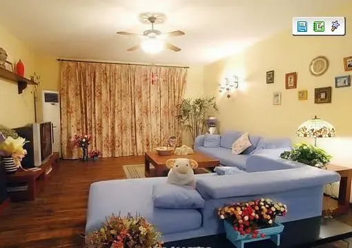 ����鿴��һ��: ��3