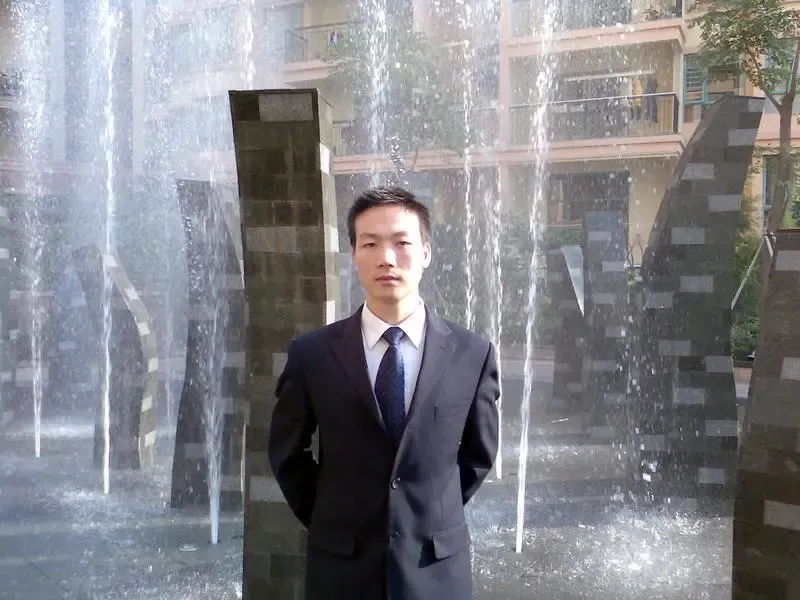 ����鿴��һ��: ͼ��000