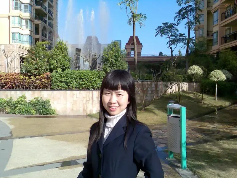 ����鿴��һ��: ͼ��013