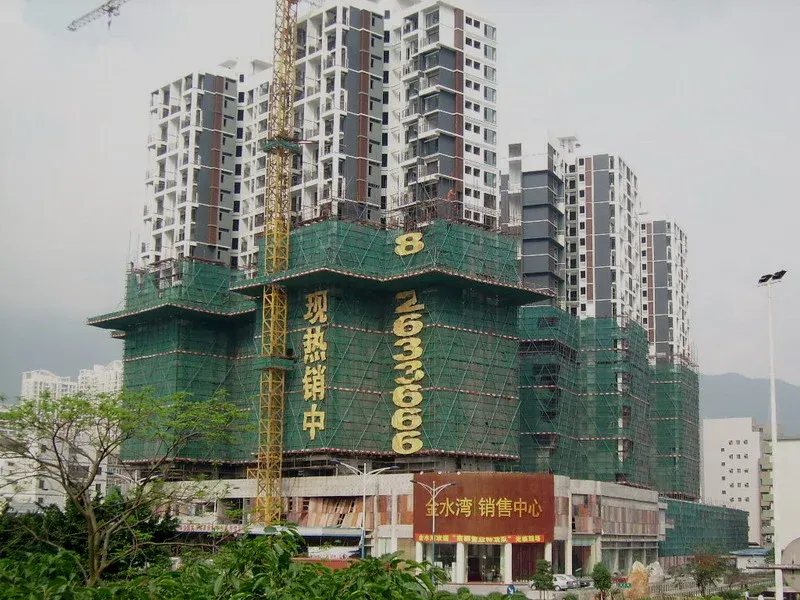 ����鿴��һ��: SSA50918
