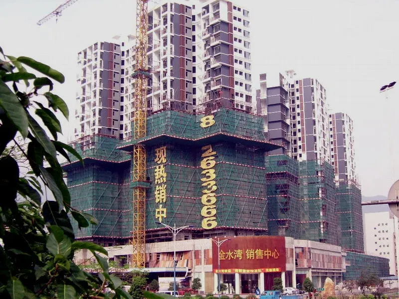 ����鿴��һ��: SSA50921