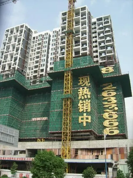 ����鿴��һ��: SSA50924
