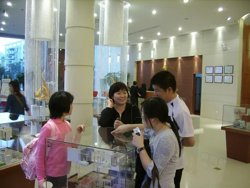 ����鿴��һ��: SSA59687