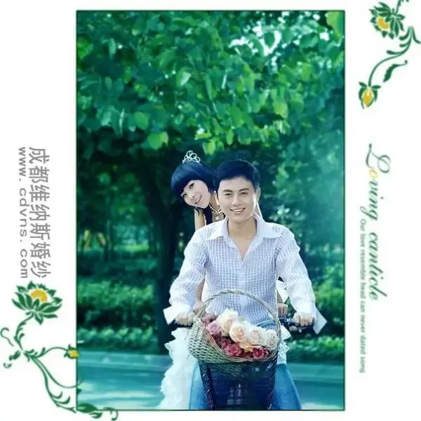 ����鿴��һ��: �����ļ�����