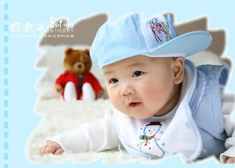 ����鿴��һ��: 12