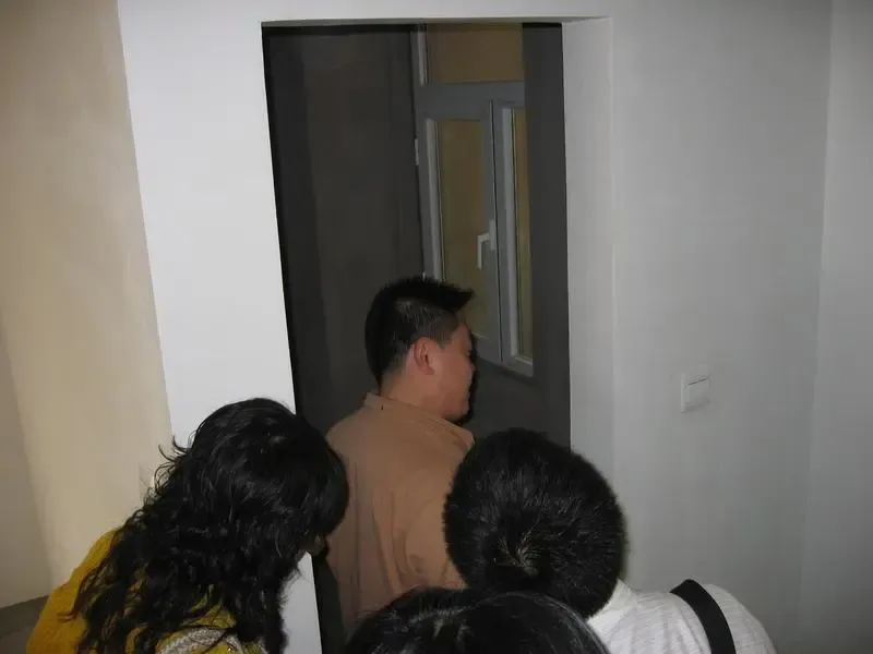按此在新窗口浏览图片
