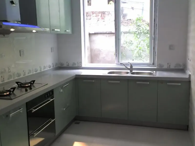 ����鿴��һ��: 02-05-08_1535