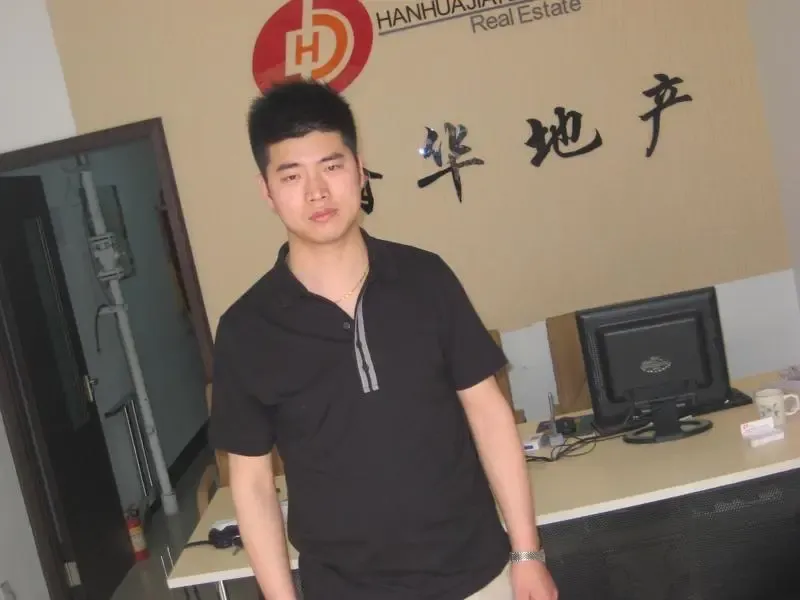 ����鿴��һ��: ��Ƭ 020