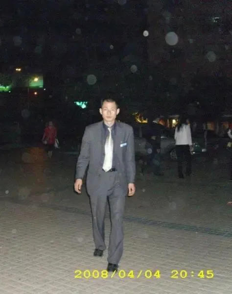 �Ǻ�