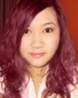 zhangyus