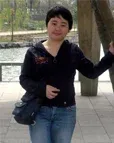 点击查看图片