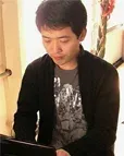 点击查看图片