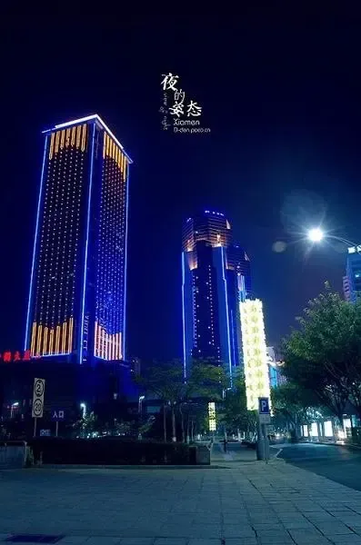 ����鿴��һ��: 7