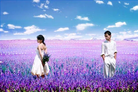 ����鿴��һ��: �����������ɴ��Ӱ޹�²�ϵ��