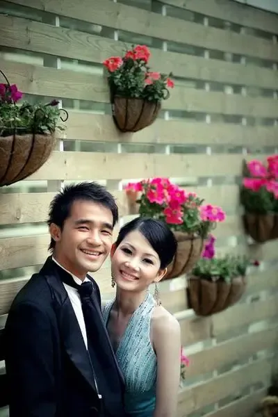 ����鿴��һ��: �����������ɴ��Ӱ޹�²�ϵ�����ɴ��Ӱ޹�²�ϵ��