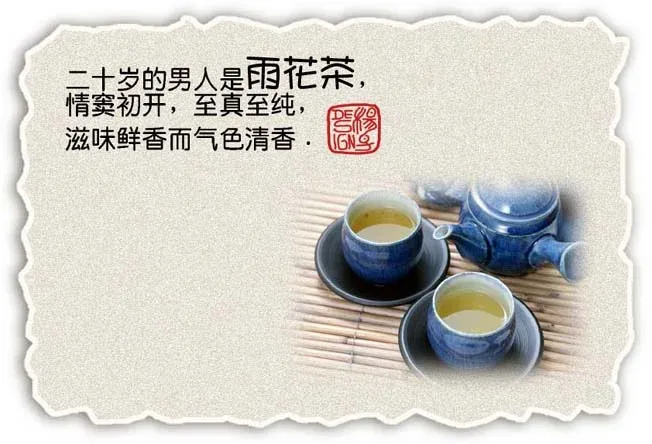 ����鿴��һ��: 1