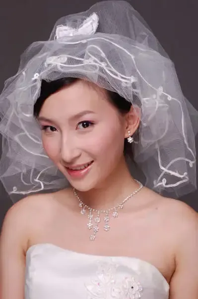 ����鿴��һ��: �����Ļ�洫���˷ܵ���������