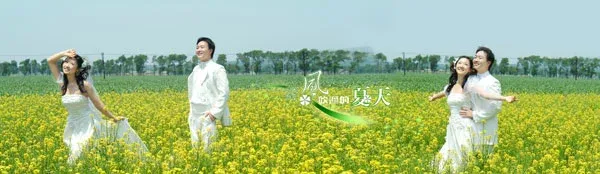 ����鿴��һ��: ����һ�𿴺�